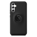 Cases - Galaxy